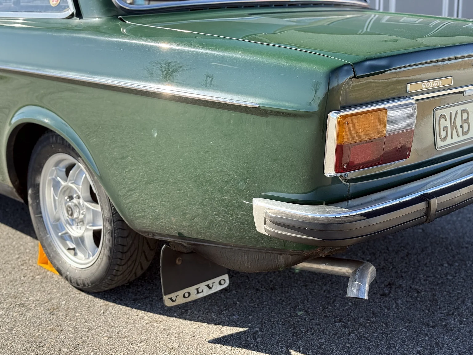 Aussenfoto 1973 Volvo 142 2.0 Deluxe (21)