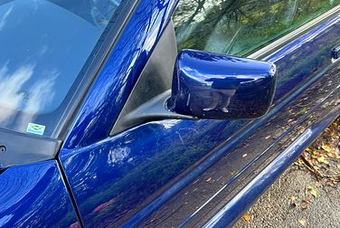 #<Image:0x00007fb76b7f5510>