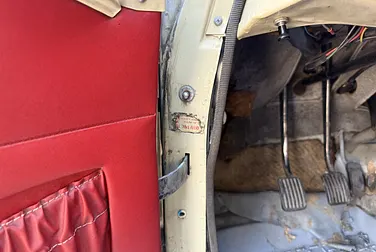 #<Image:0x00007fb9d3b88348>