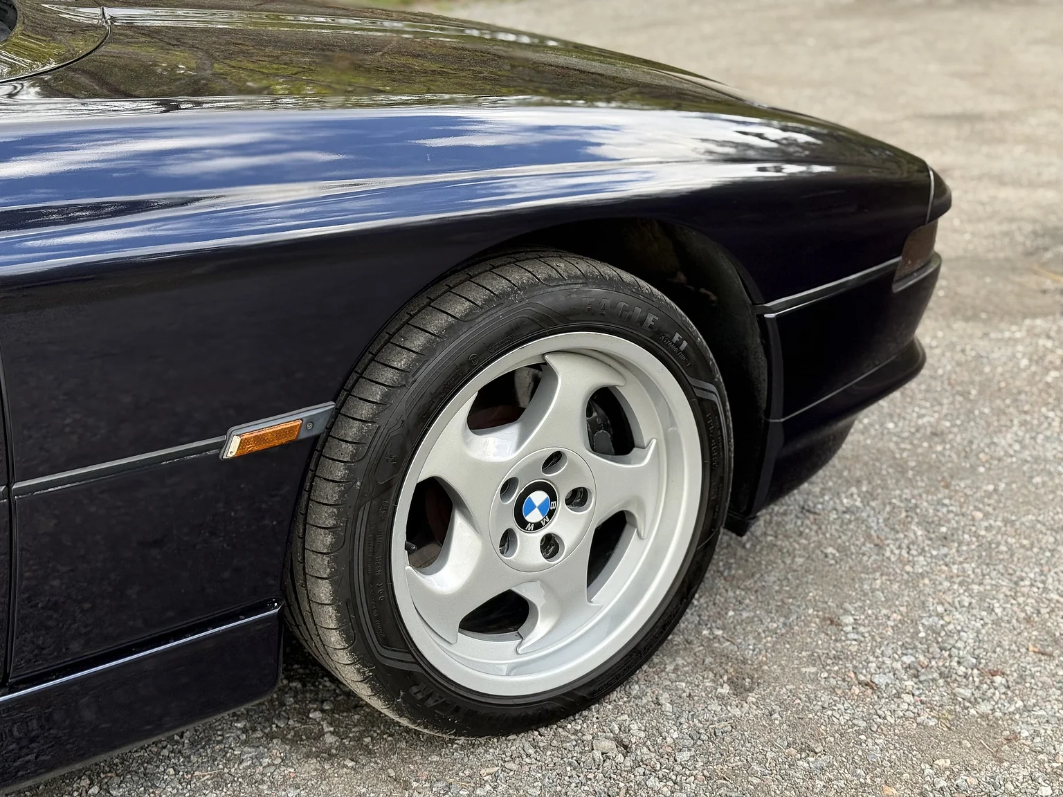 Aussenfoto 1994 BMW 840Ci (74)