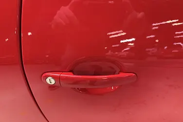 #<Image:0x00007fcf09df94d8>