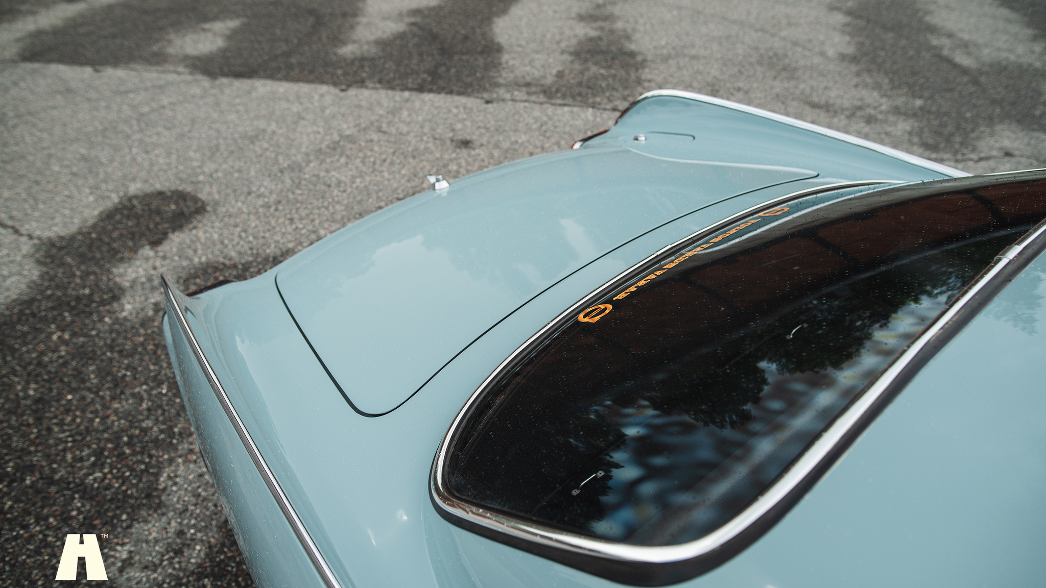 Aussenfoto 1966 Volvo P1800 S (18)