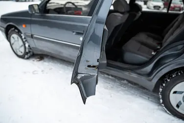 #<Image:0x00007f7ab9db9ee0>