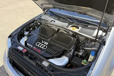 #<Image:0x00007fe9ab8171c0>