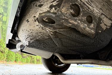 #<Image:0x00007f61202e3c08>