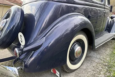 #<Image:0x00007fe436685660>