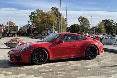 #<Image:0x00007f8c9e948ea0>