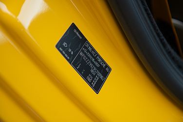 #<Image:0x00007fc193b7c1c0>