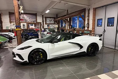 #<Image:0x00007f301e240a18>