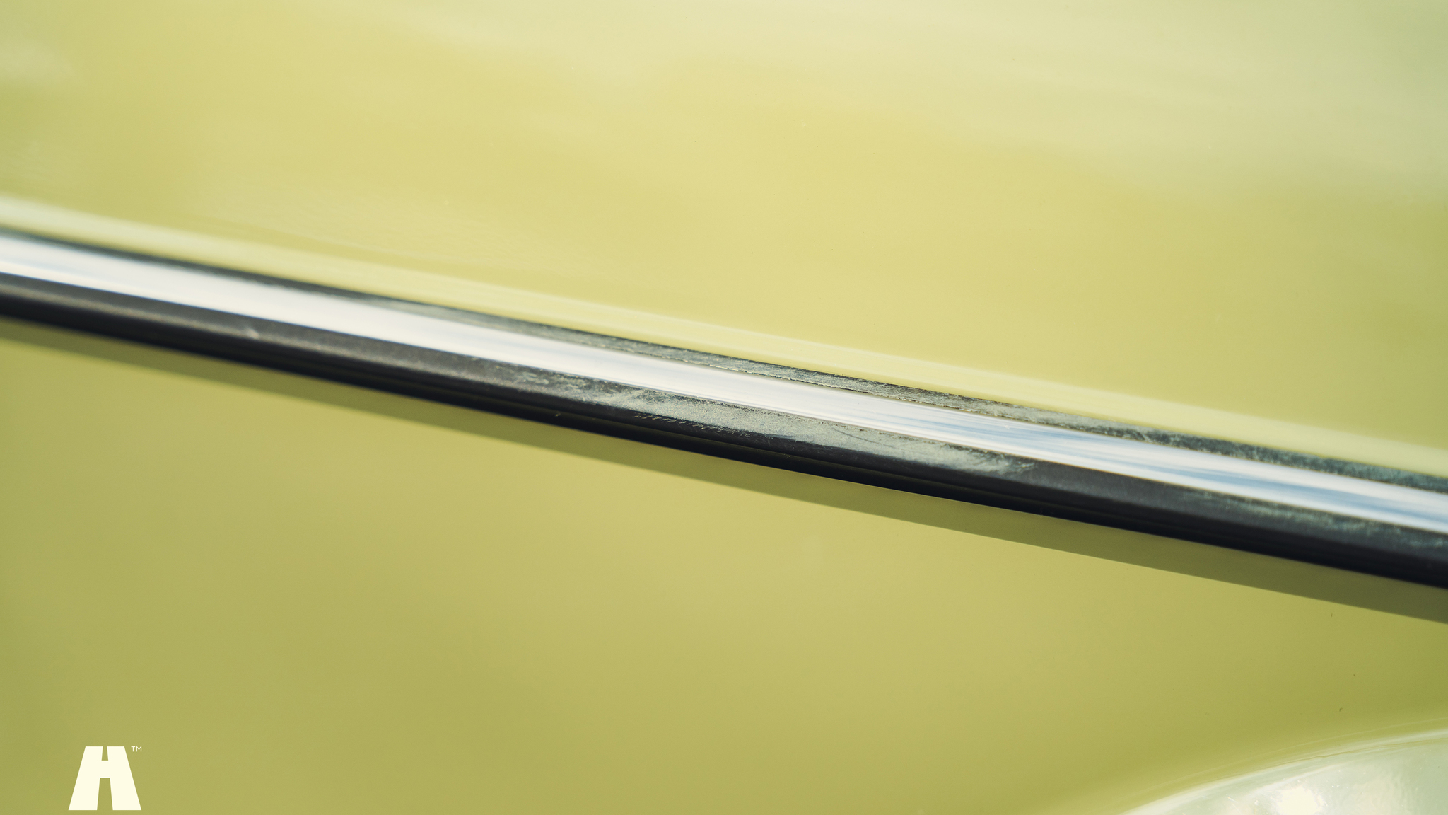 Exteriörbild på 1979 Mercedes Benz 230