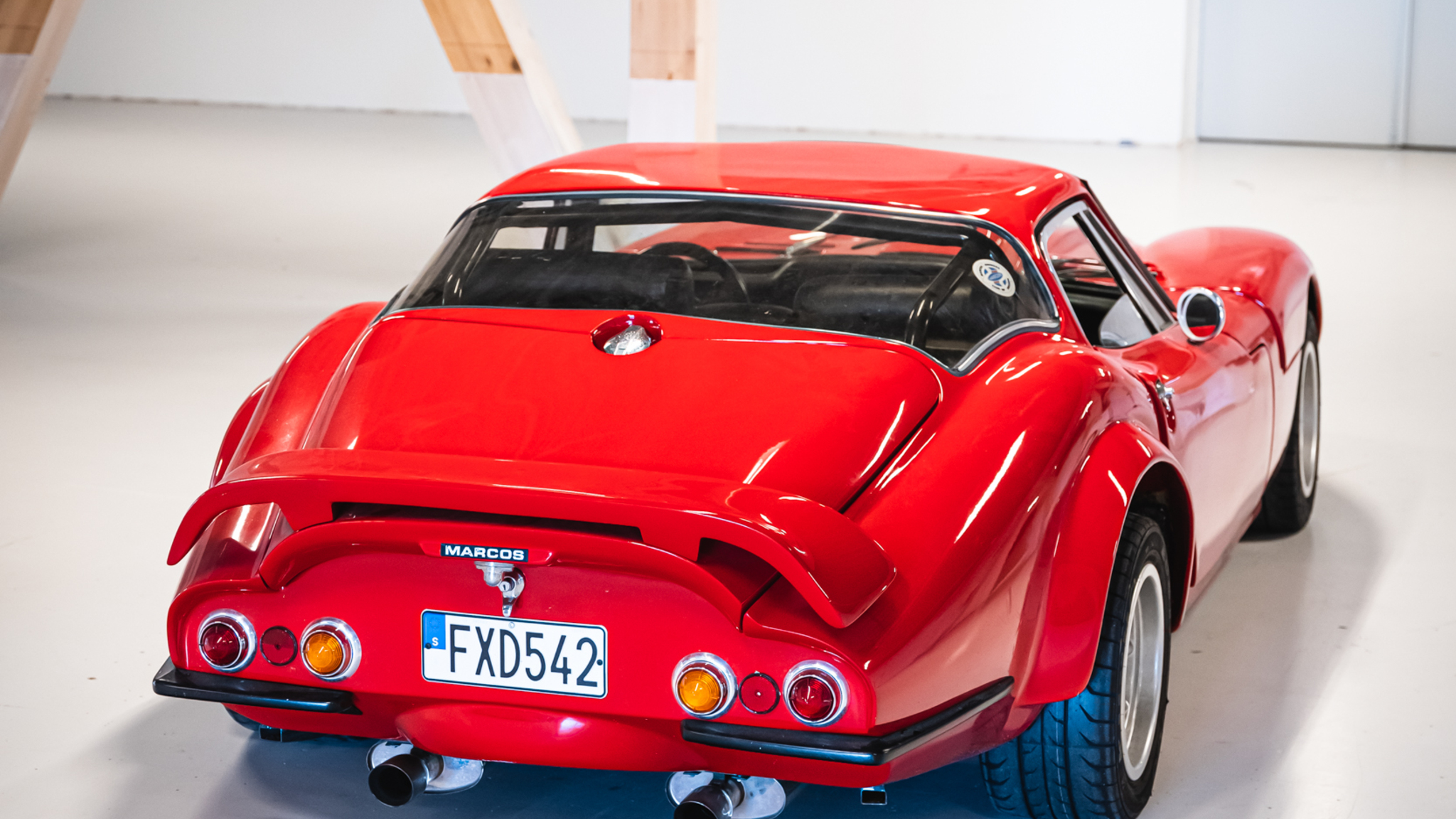 Aussenfoto 1970 Marcos GT (11)