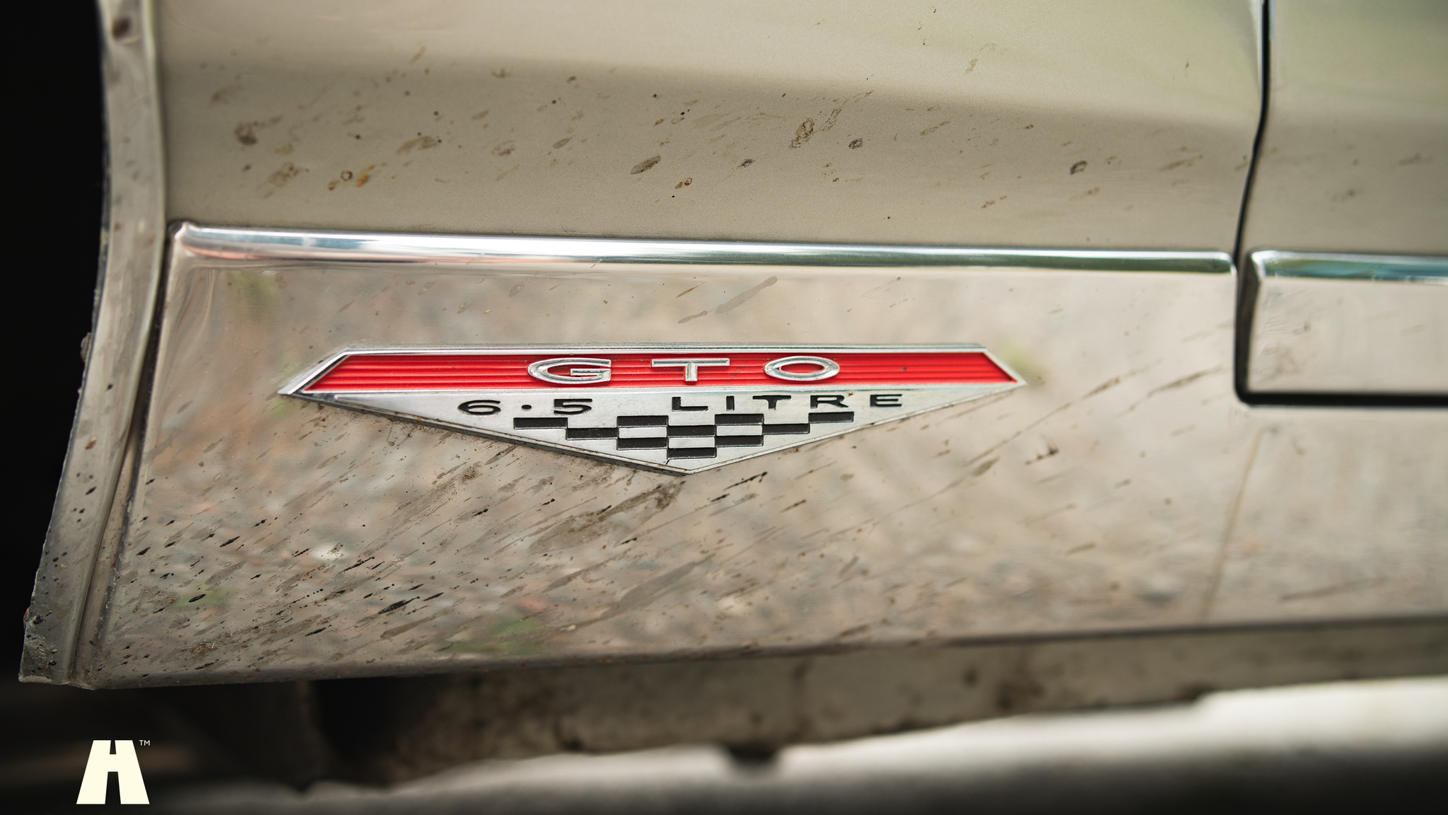 Aussenfoto 1967 Pontiac GTO Hardtop (49)