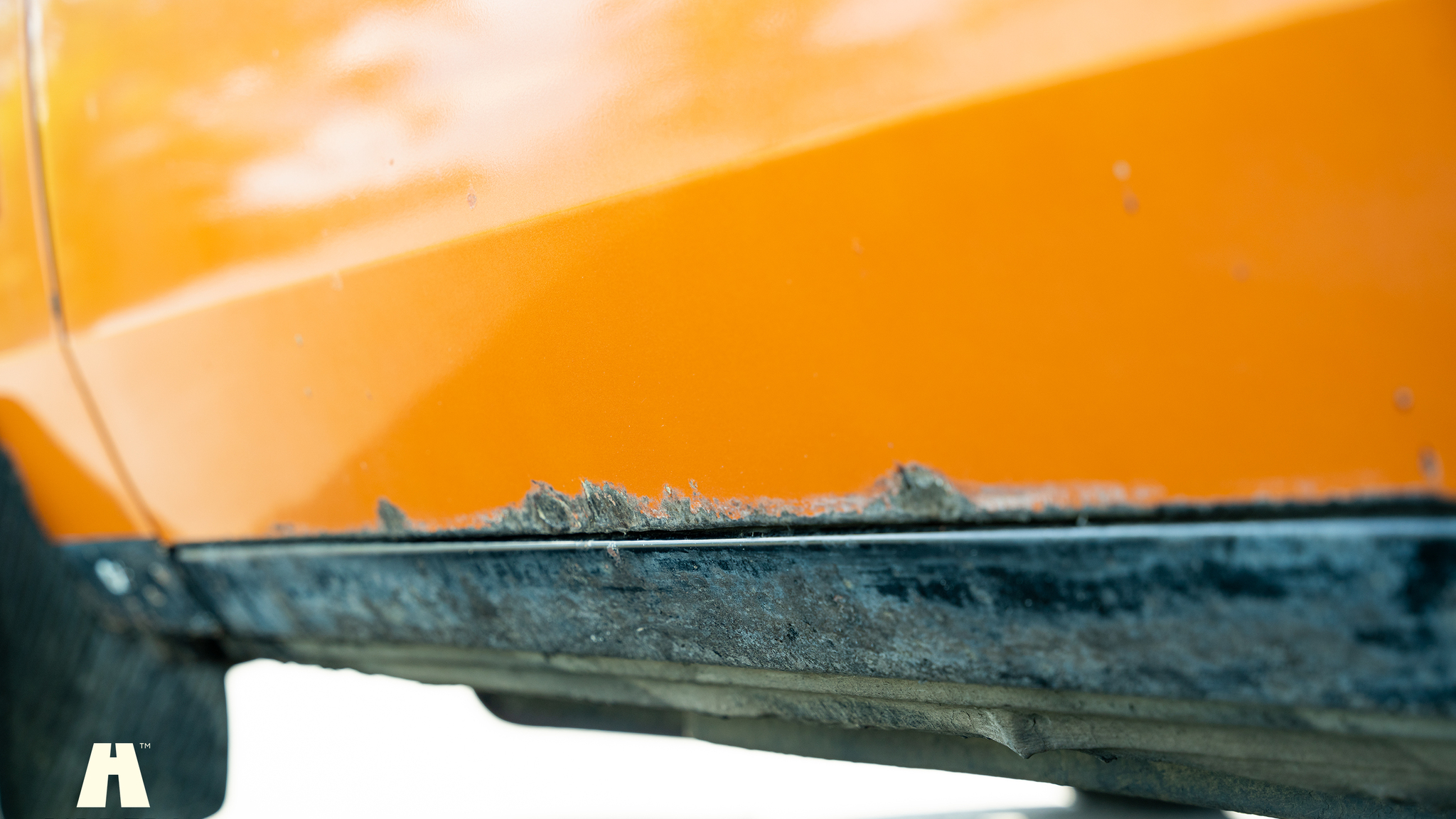 Exterior image of 1975 Ford Escort MARK II  (68)