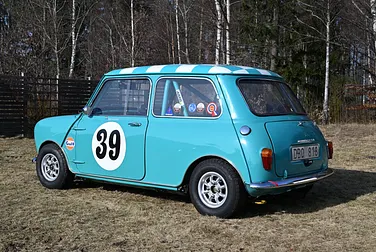 #<Image:0x00007fa2a18fa020>