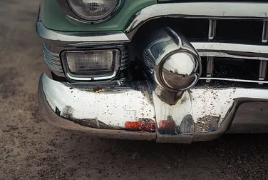 #<Image:0x00007f544c269c40>