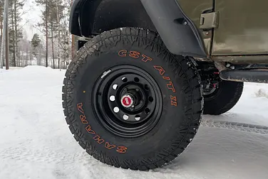 #<Image:0x00007fb2abef3200>