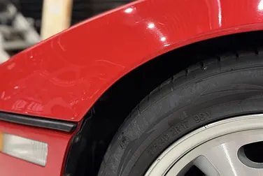 #<Image:0x00007f68163a7f98>