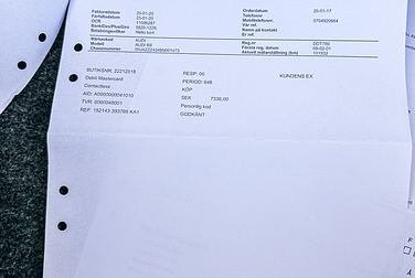 #<Image:0x00007fda611a93a0>