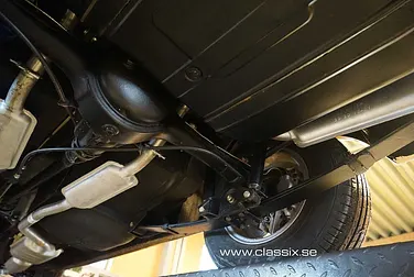 #<Image:0x00007fe2b5aa4c50>