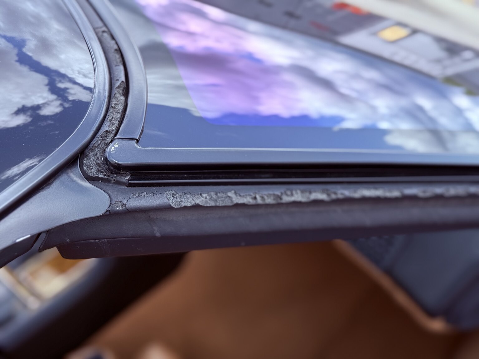 Interior image of 1990 Chevrolet Corvette ZR-1 Targa