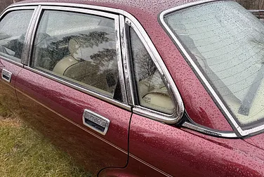 #<Image:0x00007fa5577c02a0>