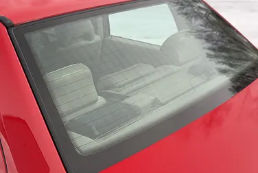 #<Image:0x00007f10b30b9260>