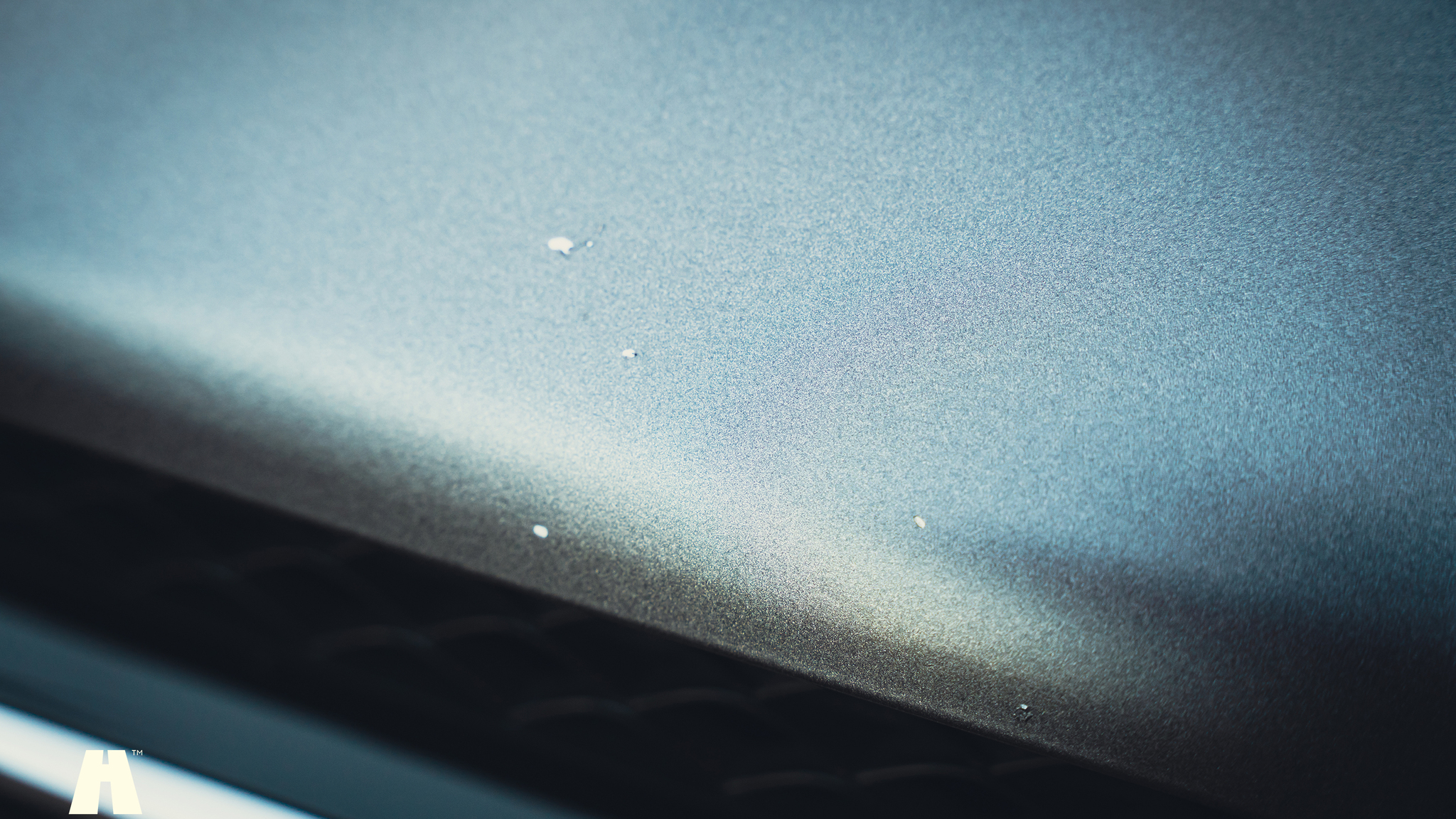 Aussenfoto 2017 Mercedes-Benz GLS 63 AMG (78)