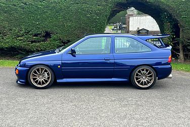 #<Image:0x00007fb76b7fa8d0>