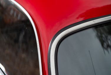 #<Image:0x00007fb040ea4ed8>