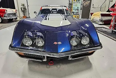 #<Image:0x00007fa87f028850>