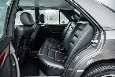 #<Image:0x00007f3ffd1f2950>