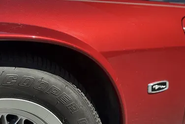 #<Image:0x00007fb9ac7e3200>