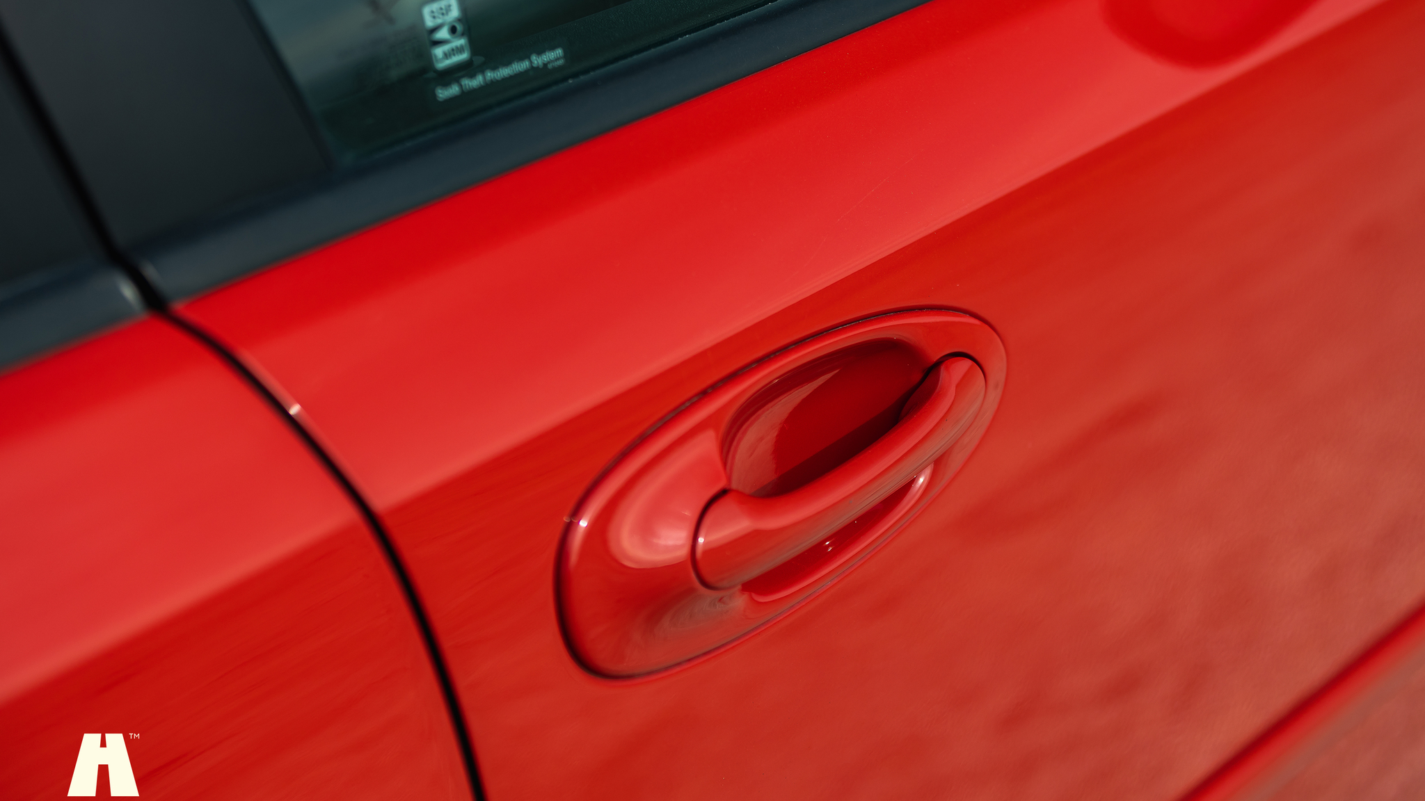 Exterior image of 2007 SAAB 9-3 AERO SPORTCOMBI (32)