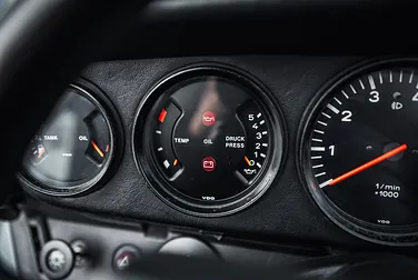 #<Image:0x00007f3ba824f780>