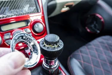 #<Image:0x00007fb727854d88>