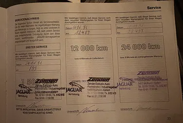 #<Image:0x00007f66819a7a88>