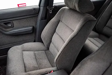 #<Image:0x00007f7ab9db9620>