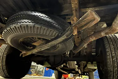 #<Image:0x00007f6d245a7d08>