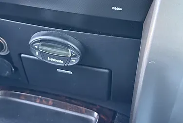 #<Image:0x00007fa0629b2a80>