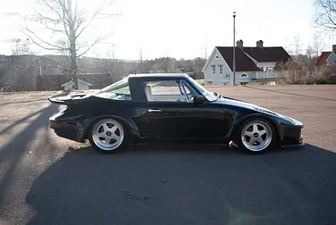 #<Image:0x00007f2fd95d5010>