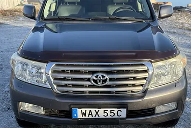 #<Image:0x00007fa04c9faa08>