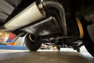 #<Image:0x00007fbcea017300>