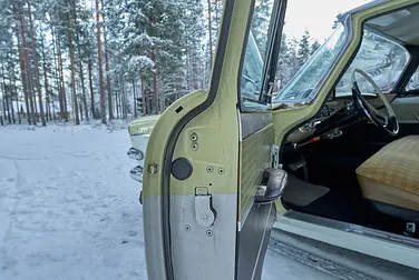 #<Image:0x00007f9205e762d0>