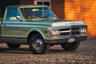 #<Image:0x00007f6d3c319d80>