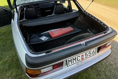 #<Image:0x00007fe2b57526d8>