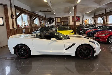 #<Image:0x00007f7f65158d58>