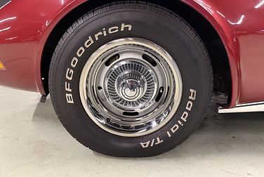 #<Image:0x00007fd208238200>