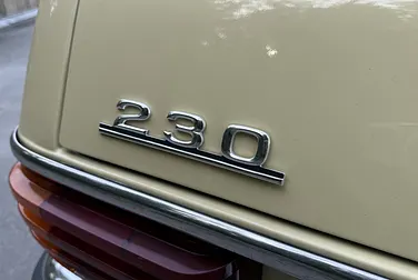 #<Image:0x00007fb81cdfcbc8>