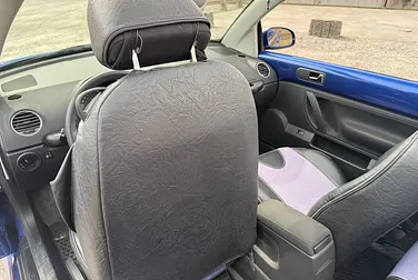 #<Image:0x00007f89d0e285e0>