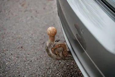 #<Image:0x00007f0abaf37818>